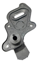 Acabamento Caixa Direção Ducato Boxer Jumper 2.8 1336887080