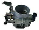 Tbi Corpo Borboleta Toyota Corolla Fielder 1.8 16v 2003 2008