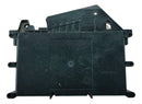 Modulo Abs Volkswagen Passat 2.0 1995 A 1997 1h0907379d
