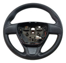 Volante Direção Renault Logan Sandero 2014 A 2020 Original