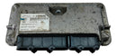 Módulo De Injeção Fiat Uno Fire 1.0 2008 A 2010 51876450