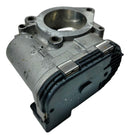 Corpo Borboleta Tbi 206 207 307 C3 Picasso 1.6 16v Gasolina