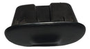 Cinzeiro Porta Traseira Esquerda Renault Scenic 2002 A 2007