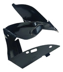 Reforço Lateral Esquerdo Fiat Nova Strada 2020 A 26 52126384