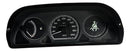 Painel De Instrumento Fiat Palio Uno Siena 1995 A 2005