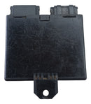 Modulo Central Conforto Volkswagen Golf 1994 A 1998 Detalhe
