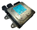 Modulo Direção Elétrico 1.4 Citroen Peugeot C3 C4 2006 2012