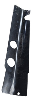 Reforço Caçamba Direito Fiat Strada 96a 13 Original 46523106