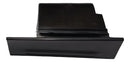 Cinzeiro Porta Treco Painel Ford Mondeo 1993 A 98 Original