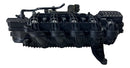 Coletor De Admissão Fiat Argo 1.3 8v 17/24 46352497 Detalhe