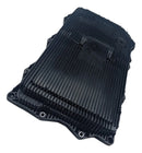Carter Cambio Zf 8hp45 8 Marchas Bmw 320i 2013 A 2022