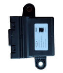 Módulo Gateway Chery Tiggo 8 2017 A 023 Original 809000027aa