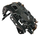 Suporte Base Bateria Peugeot 307 2.0 2009 A 2011 Original