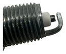 Jogo De Vela Ignicao Fiat 500 1.4 16v Chanpion