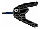 Suporte Do Cambio Mobi 3 Cilindro Dualogic Cod 52047138
