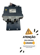 Modulo De Injeção Vw Santana Parati 1999 A 2007 Iaw 1avp7aad