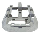 Suporte Base Luz Cortesia Dianteira C4 Lounge Thp 1.6 Origin