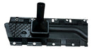 Pescador Oleo Carter Bmw X3 3.0 Motor N55 7590740 62440410