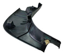 Soleira Dianteira Esquerda Ford Ka 2015 A 2021 E3b5a02349a