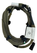 Chicote Antena Teto Palio Siena 12 A 17 519112430 Original