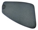 Tampa Da Caixa De Fusiveis Renault Clio 2000 2005 7700431679