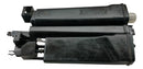 Filtro Canister Golf Tsi 1.4 2015 A 2018 Original 500201801