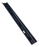 Soleira Dianteira Esquerda Bmw 320i 2005 A 2012 17365810