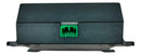 Módulo Unidade Controle Centralina Volvo 850 Wg1u113a