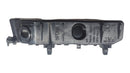 Suporte Parachoque Dianteiro Esquerdo Kia Cerato 2008 A 2013