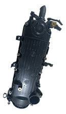 Tampa Válvula 1.3 8v Fiat Cronos Argo 2017 Á 2021 46340478