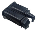 Filtro Canister Prisma Onix Cobalt Spin Original 52067069