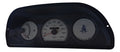 Painel De Instrumentos Fiat Palio Siena Uno 1996 A 2004 Orig