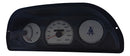 Painel De Instrumentos Fiat Palio Siena Uno 1996 A 2004 Orig