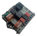 Caixa De Fusivel Fiat Palio Fire 1.3 16v 2001 A 06 46766010