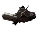Motor Limpador Tampa Traseira Renault Duster Com Detalhe Ori