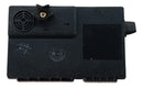Modulo Conforto Central Hyundai I30 2008 A 2012 Original