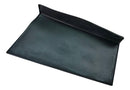 Tapete Borracha Porta Luvas Ford Ka 1.0 Flex 2008 A 2013