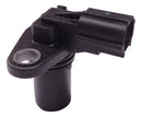 Sensor Rotação Ford Focus 2005 A 2009 Original 1s7f12k073ad