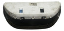 Painel De Instrumentos Fiat Uno Siena Strada 51786082