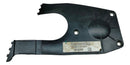 Protetor Capa Correia Dentada Gm Agile Montana 1.4 2006 2016