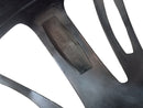Roda Ford Territory 2021 A 2024 Aro 18 Js11007ba80 Detalhe