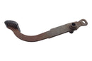Pedal Da Embreagem Celta Corsa  11970468161 1993 A 1999