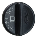 Tampa Enchimento Oleo Gm Vectra Astra Zafira 1997 A 2009