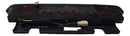 Break Light Luz De Freio Jac J6 10 A 16 4134100u2010 Detalhe