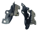 Par Dobradiça Capo Renault Clio 1999 A 2012