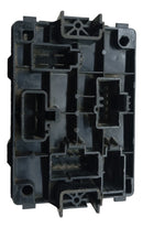 Caixa De Fusiveis Ford Mondeo 1997 A 01 Original 93bg14073ad