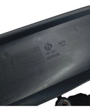 Porta Objetos Dianteiro Direito Fiat Palio 2 Portas 00 A 09