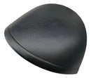 Moldura Painel De Instrumentos Peugeot 207 1.4 2009 A 2014