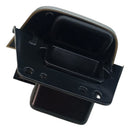 Cinzeiro Do Console Porta Treco Lifan 530 2015 A 2019 Origin