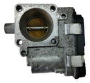 Tbi Corpo Borboleta Uno Evo Way 1.0 Flex 2011 2014 36gte3fa